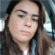 Laureata magistrale in Giurisprudenza con 110lode